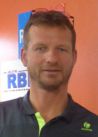 Sébastien BROGNIART, Directeur